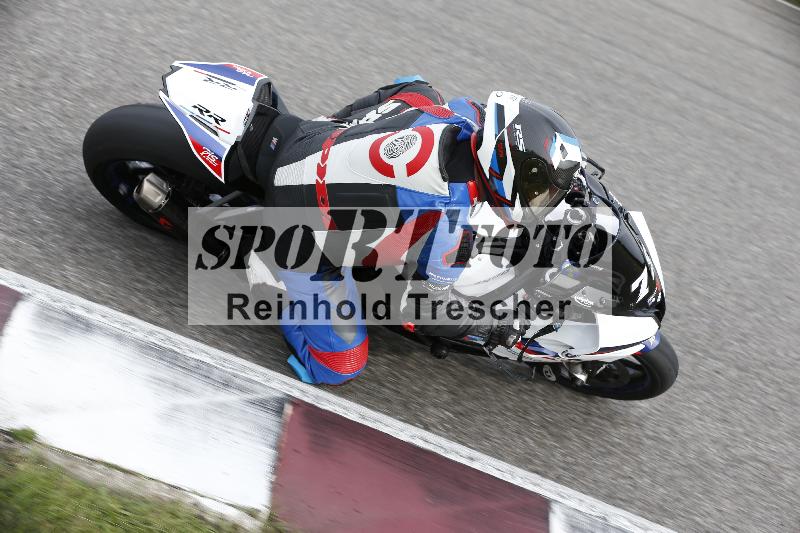 /57 03.10.2025 Speer Racing ADR/Gruppe rot/73